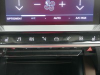Citroen C5 Aircross 1.2 12V e-THP Feel