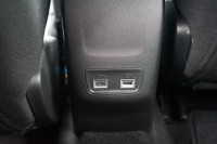 Peugeot 2008 PureTech 130 Aut.