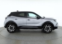 Opel Mokka GS 1.2 DI Turbo Aut.