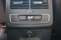 Audi A4 Avant allroad 40 TDI Aut.