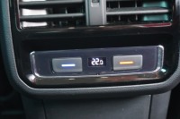 VW Passat Variant 1.5 16V TSI Business