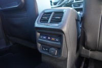 Seat Tarraco 2.0 TSI Xcellence 4Drive