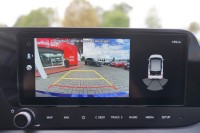 Hyundai i20 1.0 T-GDI N Line M-Hybrid