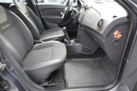 Dacia Logan II 0.9 TCe Stepway