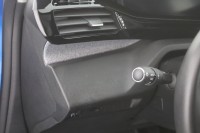 Peugeot 308 PureTech 130 Aut.