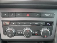 Cupra Ateca 2.0 4Drive