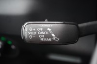 Skoda Karoq 1.5 TSI Style