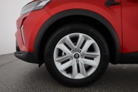 Renault Captur TCe 90