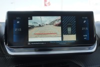 Peugeot 208 1.2 PureTech 100 Allure Pack