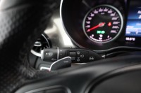 Mercedes-Benz V-Klasse 300 d 4Matic lang Aut.