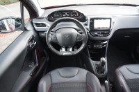 Peugeot 208 1.2 GT-Line