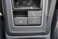 VW Golf VIII 1.0 TSI