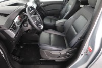 Nissan Townstar Kombi 1.3 DIG-T L1 Tekna