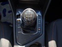 VW Tiguan 1.4 TSI Sound