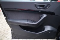 Cupra Ateca 2.0 4Drive