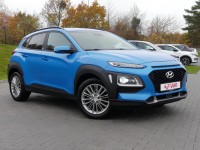 Hyundai Kona 1.0 T-GDI YES! Plus