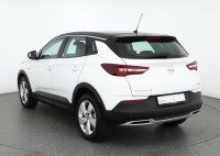 Opel Grandland (X) 1.2 Turbo Innovation