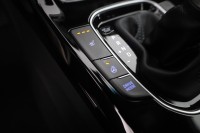 Hyundai i30 1.0 T-GDI Aut.