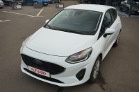 Ford Fiesta 1.1 Cool & Connect