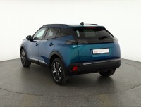 Peugeot 2008 PureTech 100 Allure