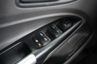 Ford Transit Connect Kombi 220 L1D1
