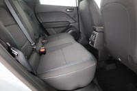 Renault Captur TCe 90