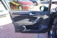 VW Golf Sportsvan 1.2 TSI Sound