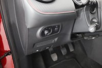 MG ZS 1.0 T-GDI Luxury