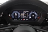 Audi A3 Sportback 40 TFSI e S line