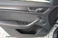 Skoda Kodiaq 2.0 TSI RS 4x4 DSG