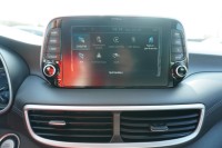 Hyundai Tucson 1.6 T-GDI Premium 4WD