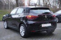 Renault Clio 1.0 TCE Business Edition