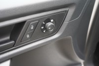 VW Caddy 2.0 TDI Maxi