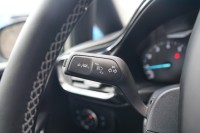 Ford Fiesta 1.0 EcoBoost Titanium