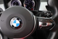 BMW X1 20i xDrive Advantage