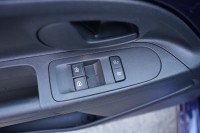 Skoda Citigo 1.0 MPI Active
