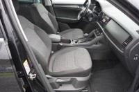 Skoda Kodiaq 1.5