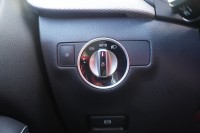 Mercedes-Benz B 220 B220 CDI AMG Line Automatik