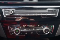 BMW X1 20d Automatik XDrive