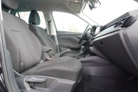 Skoda Kamiq 1.5 16V TSI Ambition