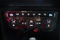 VW Tiguan Allspace 2.0 TDI Highline 4Motion