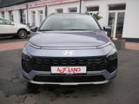 Hyundai BAYON Bayon 1.0T-GDI Aut.