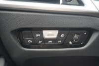 BMW 330 d M-Sport Touring xDrive Aut.