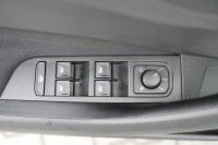 Skoda Scala 1.0 Style