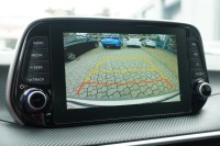 Hyundai Tucson 1.6 GDI 2WD