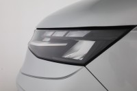 VW T7 Multivan 2.0 TSI DSG lang