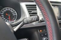Seat Leon ST 1.5 DSG M-Hybrid FR