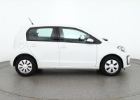 VW up up! 1.0