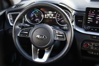 Kia cee'd Sporty Wagon Ceed SW 1.6 Plug-in Hybrid Aut.