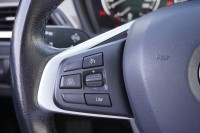 BMW X1 sDrive18i xLine Aut.